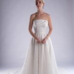 Suggest Product Thumbnail