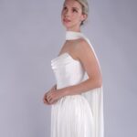 Suggest Product Thumbnail