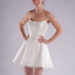 Suggest Product Thumbnail