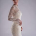 Suggest Product Thumbnail