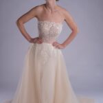 Suggest Product Thumbnail